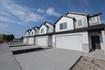 Photo 1 for 571 N 300 W