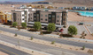Photo 1 for 875 W Akoya Pearl Rd ##300b