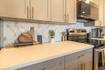 Photo 4 for 875 W Akoya Pearl Rd ##300b