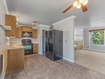 Photo 3 for 5766 W Tuckington Cir