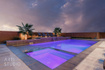 Photo 6 for 6026 S Zen Trail Way