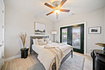 Photo 5 for 6026 S Zen Trail Way
