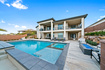 Photo 1 for 6026 S Zen Trail Way