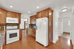 Photo 3 for 257 E Belmont Ave