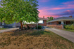 Photo 1 for 257 E Belmont Ave
