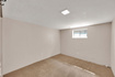 Photo 6 for 257 E Belmont Ave