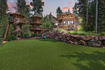 Photo 2 for 35  White Pine Canyon Rd