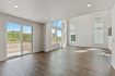 Photo 4 for 6964 W Pointe Cedar Ln #334