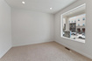 Photo 6 for 6964 W Pointe Cedar Ln #334
