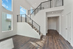 Photo 2 for 6964 W Pointe Cedar Ln #334