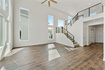 Photo 3 for 6964 W Pointe Cedar Ln #334
