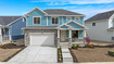Photo 1 for 6964 W Pointe Cedar Ln #334