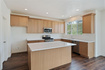 Photo 5 for 6964 W Pointe Cedar Ln #334