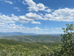Photo 5 for 145  K Forest Meadow Rd