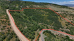 Photo 1 for 145  K Forest Meadow Rd