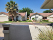 Photo 6 for 275 S Valley View Dr ##48