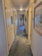 Photo 5 for 275 S Valley View Dr ##48