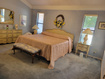 Photo 3 for 275 S Valley View Dr ##48