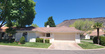 Photo 1 for 275 S Valley View Dr ##48