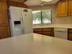 Photo 2 for 275 S Valley View Dr ##48