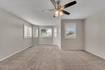 Photo 5 for 11623 S Colchester Dr