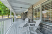 Photo 2 for 11623 S Colchester Dr