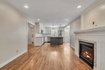Photo 3 for 11623 S Colchester Dr