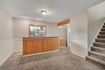 Photo 6 for 11623 S Colchester Dr