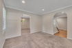 Photo 4 for 11623 S Colchester Dr
