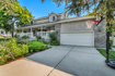 Photo 1 for 11623 S Colchester Dr