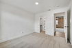 Photo 6 for 3932 W 825 N #wf5