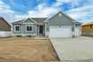Photo 1 for 3932 W 825 N #wf5