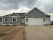 Photo 2 for 3932 W 825 N #wf5