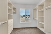 Photo 6 for 3932 W 825 N #wf5