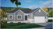 Photo 1 for 3932 W 825 N #wf5