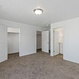 Photo 5 for 3590 W Grassland Dr.