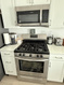 Photo 3 for 3590 W Grassland Dr.