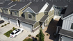 Photo 6 for 3590 W Grassland Dr.