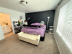 Photo 4 for 3590 W Grassland Dr.