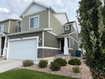 Photo 1 for 3590 W Grassland Dr.