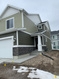 Photo 1 for 3590 W Grassland Dr.