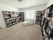 Photo 4 for 3590 W Grassland Dr.