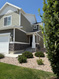 Photo 1 for 3590 W Grassland Dr.
