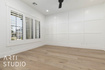 Photo 4 for 801 E Arina Way