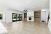 Photo 2 for 801 E Arina Way