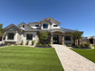 Photo 1 for 801 E Arina Way