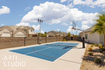 Photo 2 for 801 E Arina Way