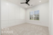 Photo 4 for 801 E Arina Way