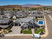 Photo 1 for 801 E Arina Way