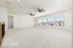 Photo 5 for 801 E Arina Way